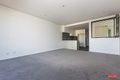 Property photo of 21/30 Lonsdale Street Braddon ACT 2612
