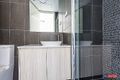 Property photo of 21/30 Lonsdale Street Braddon ACT 2612