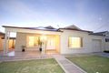 Property photo of 60 Avro Avenue Hendon SA 5014