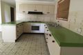 Property photo of 1A McLauchlan Street Boonah QLD 4310