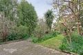 Property photo of 353 Forest Road The Basin VIC 3154