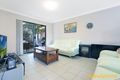 Property photo of 4/13-17 Oswald Street Campsie NSW 2194