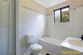 Property photo of 4/13-17 Oswald Street Campsie NSW 2194