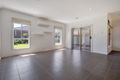 Property photo of 60 Northumberland Circuit Craigieburn VIC 3064