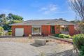 Property photo of 1 Landale Drive Strathdale VIC 3550