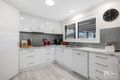 Property photo of 1 Landale Drive Strathdale VIC 3550