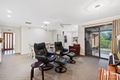 Property photo of 1 Landale Drive Strathdale VIC 3550