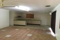 Property photo of 1A McLauchlan Street Boonah QLD 4310