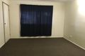 Property photo of 1A McLauchlan Street Boonah QLD 4310