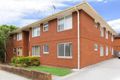Property photo of 7/33 Oxford Street Mortdale NSW 2223