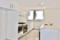 Property photo of 130/1 Railway Parade Burwood NSW 2134