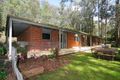 Property photo of 7 Aclare Road Cockatoo VIC 3781
