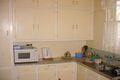 Property photo of 26 Elizabeth Street Horsham VIC 3400