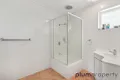 Property photo of 1/500 Milton Road Toowong QLD 4066