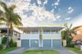 Property photo of 4/34 Leonard Avenue Surfers Paradise QLD 4217