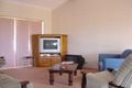 Property photo of 11 Mapstone Gardens Murdoch WA 6150