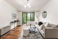 Property photo of 7/18 St Georges Road Armadale VIC 3143