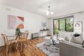 Property photo of 7/18 St Georges Road Armadale VIC 3143