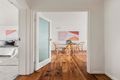 Property photo of 7/18 St Georges Road Armadale VIC 3143