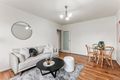 Property photo of 7/18 St Georges Road Armadale VIC 3143