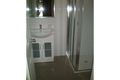 Property photo of 29 Brown Street Penrith NSW 2750