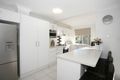 Property photo of 3/26-28 Laughlin Street Kingston QLD 4114