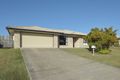 Property photo of 26 Sunpoint Way Calliope QLD 4680