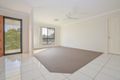 Property photo of 26 Sunpoint Way Calliope QLD 4680