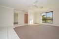 Property photo of 26 Sunpoint Way Calliope QLD 4680