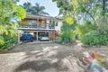 Property photo of 76 Johnston Street Bellbird Park QLD 4300