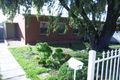 Property photo of 8 Stuart Street Angle Park SA 5010