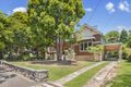 Property photo of 44 Nelson Road Lindfield NSW 2070