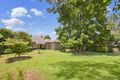 Property photo of 44 Nelson Road Lindfield NSW 2070