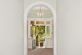 Property photo of 44 Nelson Road Lindfield NSW 2070