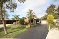 Property photo of 4 Ritchie Court Parafield Gardens SA 5107