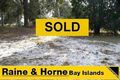 Property photo of 25 Aruma Street Macleay Island QLD 4184