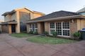 Property photo of 2/10 Wave Street Hampton VIC 3188