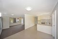 Property photo of 233 Farm Street Kawana QLD 4701