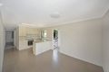 Property photo of 233 Farm Street Kawana QLD 4701