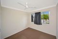 Property photo of 233 Farm Street Kawana QLD 4701