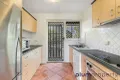 Property photo of 1/500 Milton Road Toowong QLD 4066