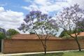 Property photo of 3/74 Raleigh Street Carlisle WA 6101