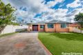 Property photo of 22 Michele Avenue Noraville NSW 2263