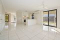 Property photo of 26 Sunpoint Way Calliope QLD 4680