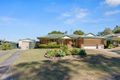 Property photo of 5 Hinchinbrook Court Little Mountain QLD 4551