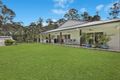 Property photo of 7 Millstream Place Glenview QLD 4553