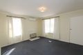 Property photo of 2 Nichols Street Goulburn NSW 2580
