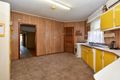 Property photo of 16 Bourke Street Singleton NSW 2330