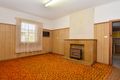 Property photo of 16 Bourke Street Singleton NSW 2330