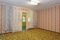 Property photo of 16 Bourke Street Singleton NSW 2330